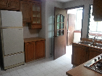 Casuarina Cove (D15), Condominium #529242